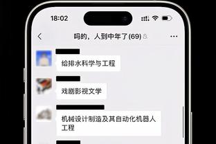 杜库雷可能赛季报销，霍奇森：冬窗优先考虑补强中场位置