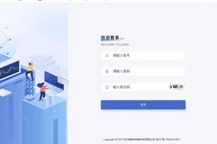 10罚10中，恰尔汗奥卢加盟国米后点球命中率100%